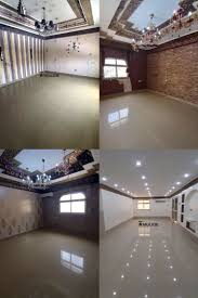 منزل للايجار الصليبيخات قطعه٤ يتكون النت من دورين وديوانيه المنزل به ٨ غرف و٣ حمام house for rent sulaibikhat piece 4 the property for sale home home decor