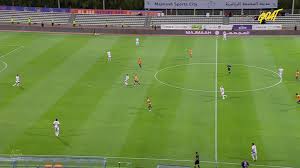 Melhores momentos: Al Feiha 4 x 2 Al Riyadh pela Liga Saudita