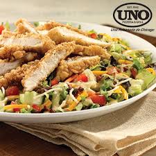 What is macaroni salad made of? Pin On Menu