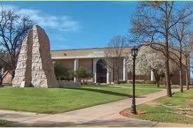 Pin By Leah Bush On Where We Have Lived And What We Love There Austin College Sherman Texas Colleges And Universities