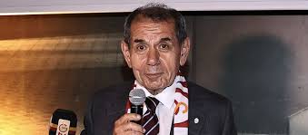 GALATASARAY.ORG