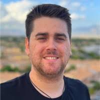 50+ "Sánchez Salido" profiles