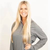 Erin Felix - Director, Client Retention at New York Jets - LinkedIn
