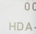 28290 APPLIED MATERIALS BRG ASSY, HARMONIC DRIVE, BASE ASSY, PAD COND  0015-01554
