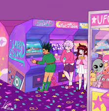 We did not find results for: Art Illustration And Gif Image 6168545 On Favim Com