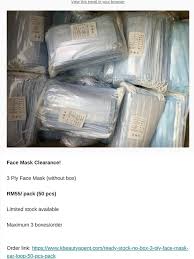 (sendirian berhad) sdn bhd malaysia company is the one that can be easily started by foreign owners in malaysia. Kbeauty Cps Kbeauty Dropship Lifetime Membership Start Selling K Cosmetics Milled