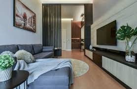 Browse small modern living room decorating ideas and furniture layouts. Small Living Room Design In Malaysia Recommend My