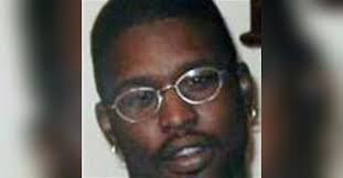 Dallas Daniel Obituary