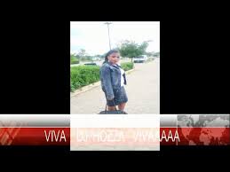 Viva Dj Hozza Vivaaaaa In 2020 Youtube