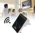3) after a firmware upgrade file is selected, click upload button, and the. 119 00