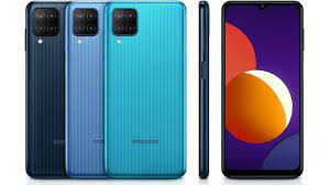Samsung galaxy m12 android smartphone. Samsung Galaxy M12 Reportedly Launching In India In March Price Tipped Technology News