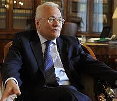 Balázs péter volt külügyminiszter és uniós biztos a hírklikknek azt mondta, a kilépés egyértelműen orbán viktor döntése, még csak formálisan sem kellett hozzá a párt jóváhagyása. November 20 An Vendegunk Balazs Peter Volt Kulugyminiszter Polvax