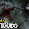 Fallen kingdom complete dinosaur guide. Https Encrypted Tbn0 Gstatic Com Images Q Tbn And9gcqmuoffjagd0sgpz5dgvo9tg6kqrdvw8lmevv Sq9kquqyt0uys Usqp Cau