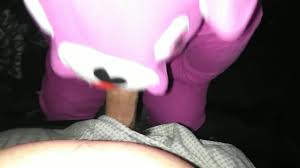 FORTNITE Latina Cuddle Team Leader Blowjob (full Video has been Found,  Uploading Soon) 