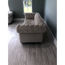 Check spelling or type a new query. Restoration Hardware Perennial Performance Fabric Velvet Sofas A Pair Chairish