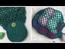 alis verislerde poset donemine son yasasin orgu canta modelleri hizla tig isi file canta yapimi modellerini ormeye devam ediyo tig isleri tig desenleri krose