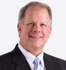 Landrum, SC Real Estate Agents