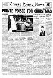 Cottage Hospital Reveals Plans for Alcoholic Center