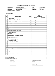 We did not find results for: Top Pdf Contoh Raport Semester Genap Multi Kkm 123dok Com