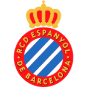 Espanyol en marca.com | noticias, partidos, plantilla, estadísticas, goleadores y ficha completa del espanyol. Espanyol Barcelona U19 Vereinsprofil Transfermarkt