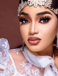 TRAVEL PRESS RELEASE