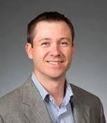 Standards SDO (Standards Development Organization) Board