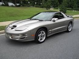 Image result for Ultra Silver 2001 Pontiac