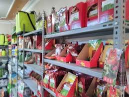 Gebze Osmanyilmaz Mahallesi Tarim Ilaci Zirai Ilac Bocek Fare Ilaci Cinar Tarim 02626468815 Gebzenin Hasere Ilac Bayisi 2020 Tarim Oteller Carsilar