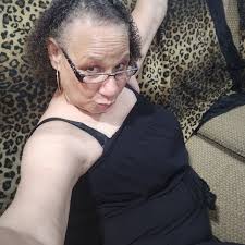 Where to find free winter clothes for 12 to 18 month girl in Wichita,  Kansas?