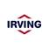Irving Oil logo