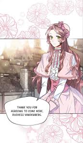 Pin By Animemangaluver On The Duchess 50 Tea Recipes Anime Princess Anime Anime Art