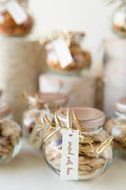 Roast Your Own Bulk Pumpkin Seeds As Fall Wedding Favors Sunflower Seed Wedding Favors Seed Wedding Favors Wedding Favors Fall