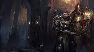 Maybe you would like to learn more about one of these? Custodes 1080p 2k 4k 5k Hd Wallpapers Free Download Wallpaper Flare