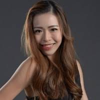 600+ "Jess Lam" profiles