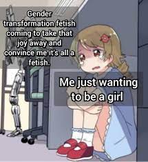 egg_irl : r/egg_irl