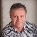 Dr. Tina Thomas, Dentistry