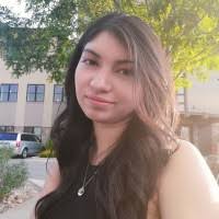 50+ "Noemi Magana" profiles