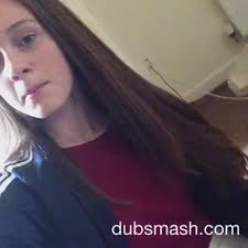 @erinrees02's video Tweet