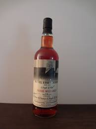 Hotel Essener Hof Historic Series No 9 2001 2016 641 Btl