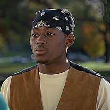 this man had the sexiest eyes that could get you there ikyk. #omarepps  #omareppsedits #theprogrammovie #90smen#90smenedit #90shiphop #90sfashion  #blackmen #blackmenoftiktok #90smovies#90sedit ...