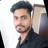 1400+ "Mohammad Sajid" profiles