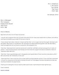 I would like the opportunity to work closely with children to help them develop and progress further up the curriculum. Tourist Guide Cover Letter No Experience June 2021