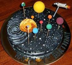 Torten Karlsruhe Hochzeitstorten Motivtorten Ettlingen Pforzheim Karlsbad Waldbronn Motivtorte Geburtstag Geburtstagskuchen Fur Jungen Motivtorten