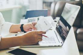 lecturer cv template career advice