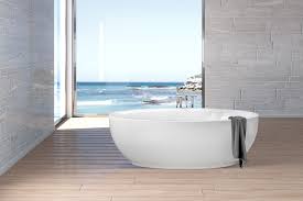 Freistehende badewanne wanne standbadewanne mit armatur 180 x 80 vicenza603. Ottofond Freistehende Badewanne Luna 180 X 94 863701bw Duschmeister De