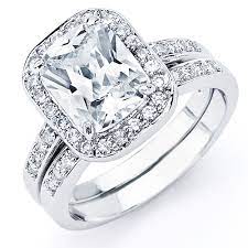 Pin On Jewelry Loves