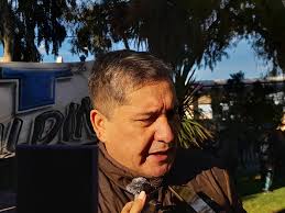 La Constructora FM 103.3 Mhz