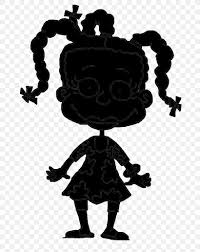 tommy pickles chuckie finster angelica pickles rugrats search for reptar png 774x1032px tommy pickles angelica pickles tommy pickles chuckie finster angelica