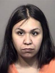 DPS agents arrest 2, confiscate drugs at Levelland shop after alleged  synthetic urine sale