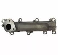 2017-2021 Ford Exhaust Manifold JL3Z-9430-C | OEM Parts Online